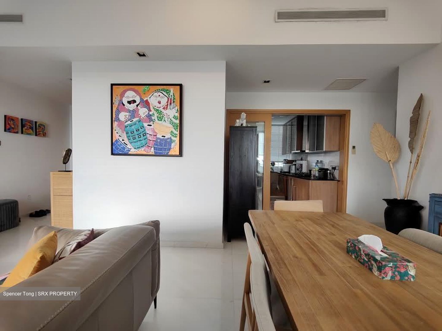 Orion (D10), Apartment #537561281